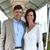 Elizabeth White Boutry's profile image