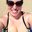 Amanda Sawtell's profile image