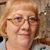 Sherrie Dadosky Shope's profile image
