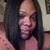 Breana SimplyBlessed Nelson's profile image