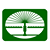 Wilson Irrigation's profile image