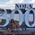 Kate Kuen's profile image