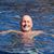 Mike Wood's profile image