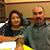 Tricia Velasquez's profile image