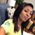 Mrs-Jay Niles's profile image