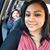 Jessica Dominguez's profile image