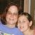 Barb Rainish's profile image