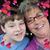 Wanda Mcmorris's profile image