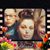 Robyn Renee's profile image