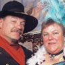 Bill R.'s profile image