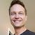 Nicholas Smith's profile image