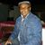Charles Williams's profile image
