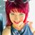Christine Baker Davison's profile image