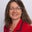 Joy Hazucha's profile image