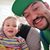 Anthony Daniel Atencio's profile image