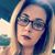 Tanya Wilson's profile image