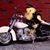 Edie Utter's profile image