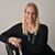 Jessica Jeneske's profile image