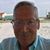 Jeffrey N. Howe's profile image