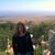 Bertha Gonzalez's profile image