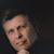 John Hale's profile image