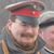 Nate Culbertson's profile image