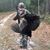 William Lawrence Young's profile image