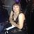 Sylvia Waites's profile image