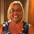 Debbie Marshall's profile image