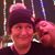 Margie Mock's profile image
