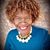 Barbara E. Curry's profile image