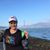 Christine Clark's profile image