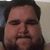 Cj Agustin Silvagnoli III's profile image
