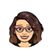Andrea Ruth Knutson's profile image