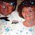 Bonnie Conley's profile image