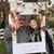 Claretta Pruitt Walker's profile image