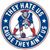 Ann Marie Ritchie's profile image