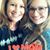 Michelle Peters Koza's profile image