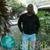 Leonard E Robinson's profile image