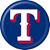 Teresa Roach's profile image
