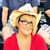 Kelly Mangus's profile image