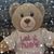 Joyce Nogan's profile image