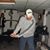 Joe Mollet's profile image