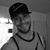 Anthony Scrafford's profile image