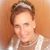 Ginamarie Martino's profile image