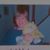Rodman-Smith Terry L's profile image