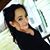 Allison Layne Mitchell's profile image