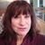 Barbara Rifkin's profile image