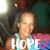 Teri Powell's profile image