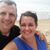 Delina Soumis-Roehm's profile image